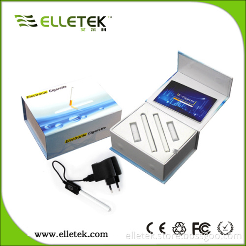 Hot Selling Newest Model Colorful E Cigarette K808d-2